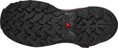 X Ultra Snowpilot Waterproof Hiking Boots - Women's