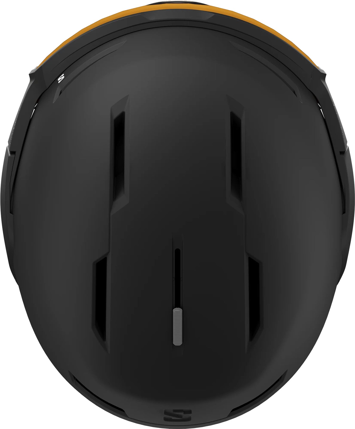Osmo Sigma Helmet - Unisex