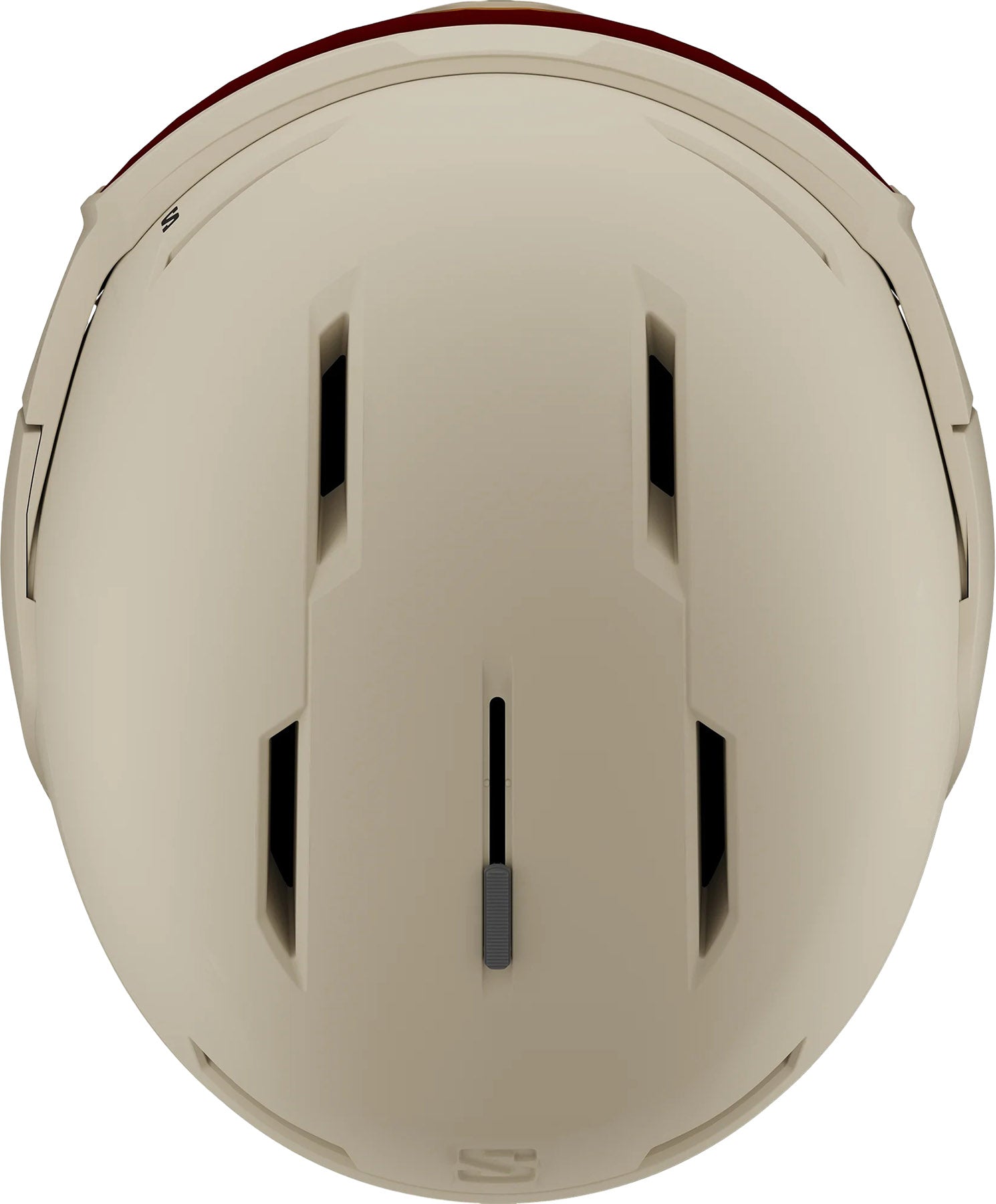 Osmo Sigma Helmet - Unisex