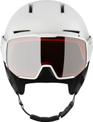 Osmo Visor Helmet - Unisex