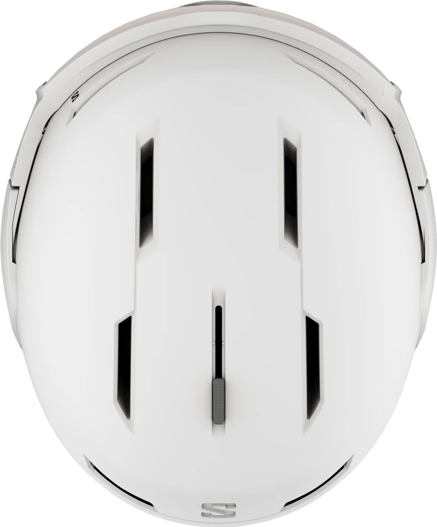 Osmo Visor Helmet - Unisex