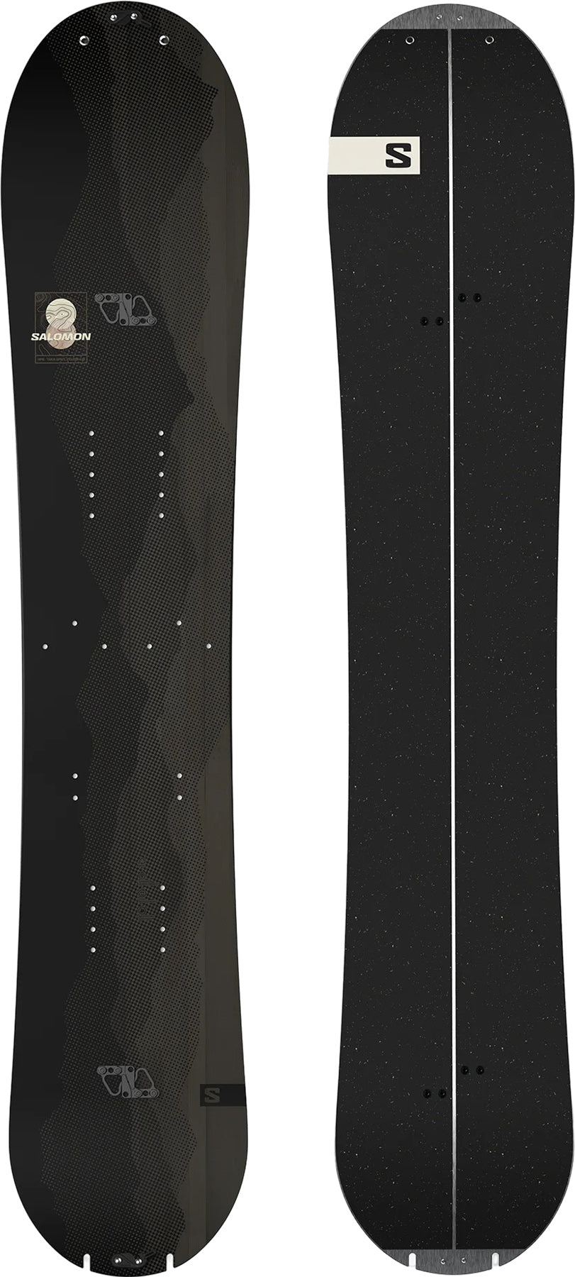 HPS Taka 2.0 Splitboard - Men's