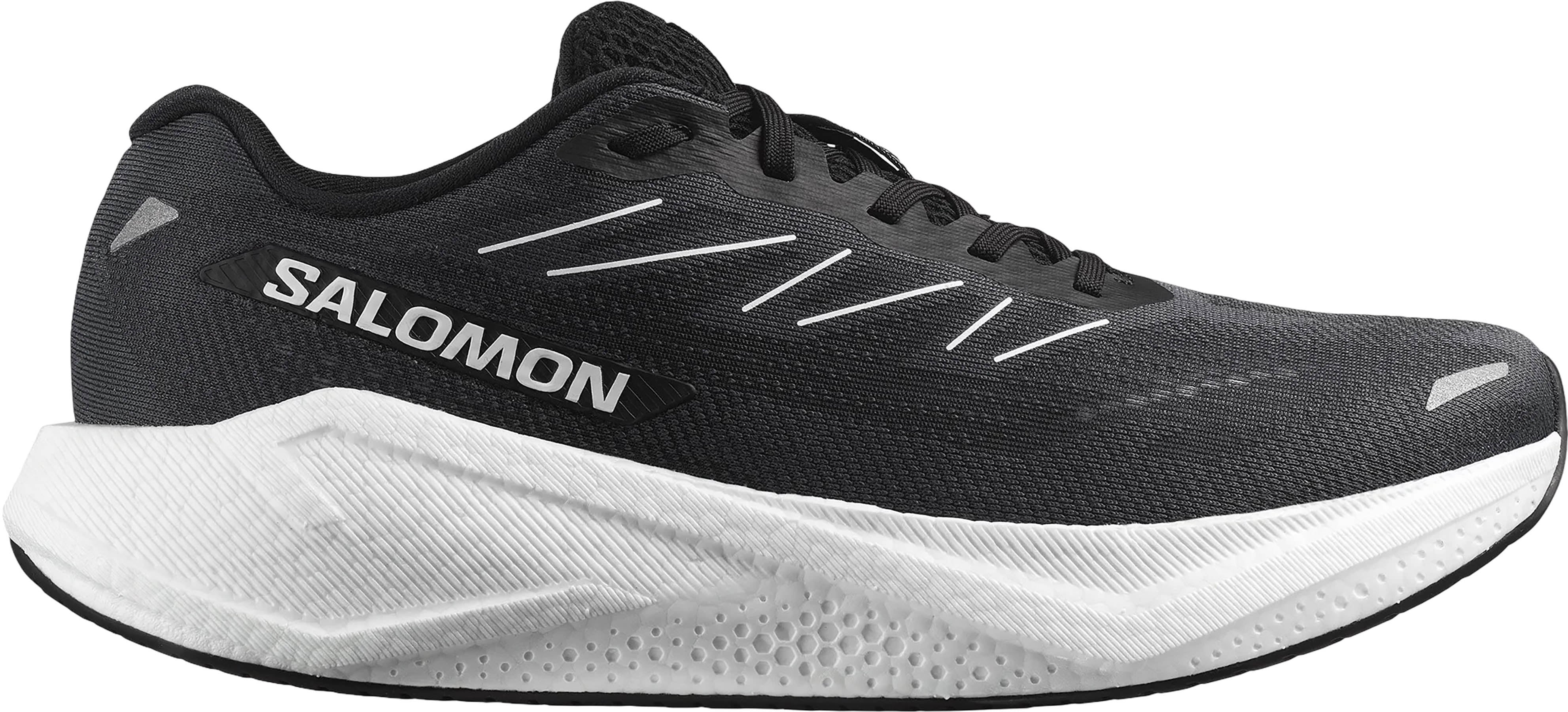 Aero Blaze 3 Running Shoes - Men's