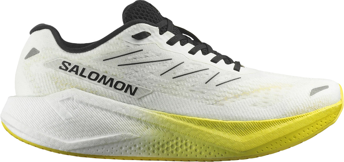 Aero Blaze 3 Running Shoes - Men's