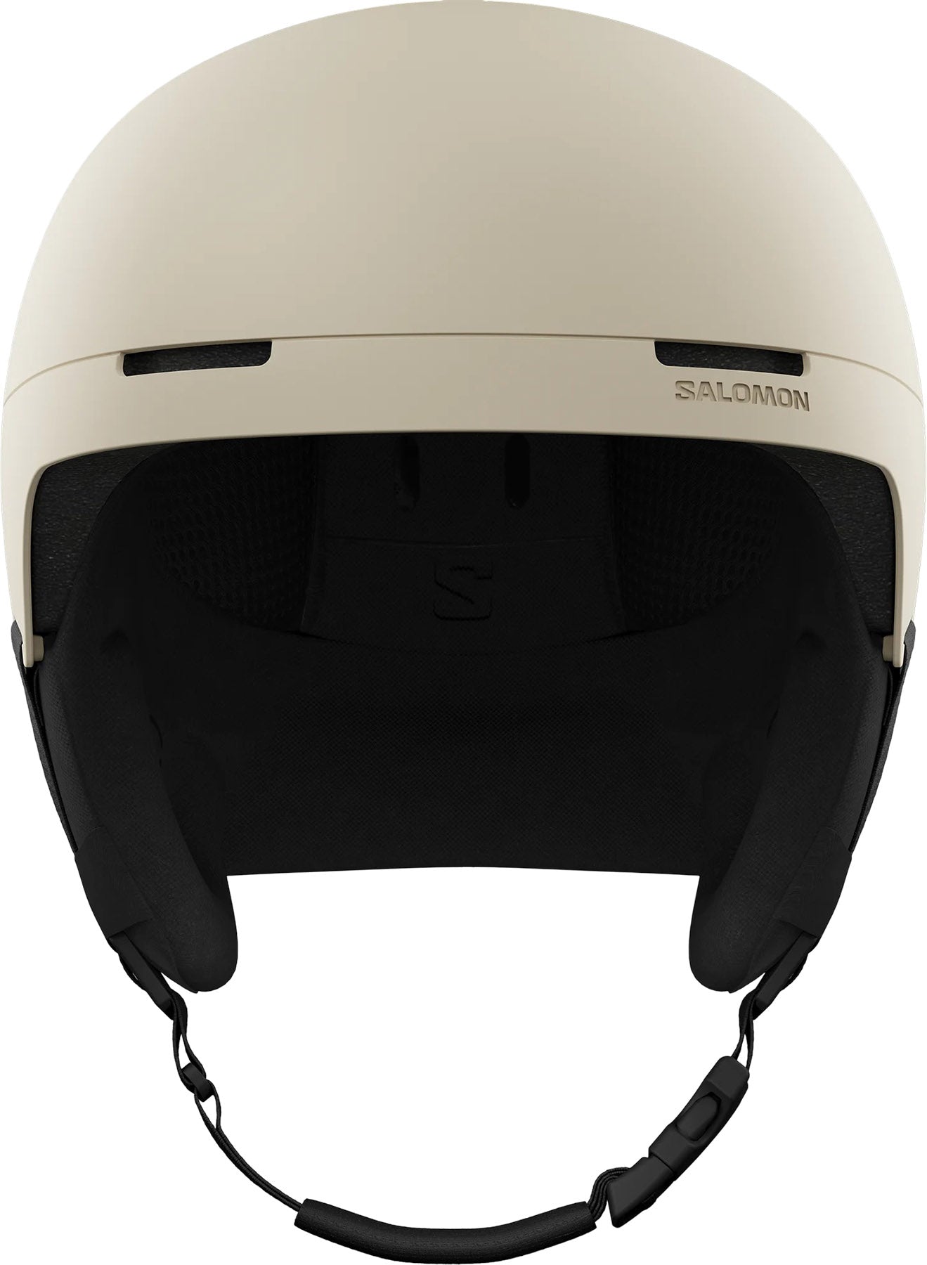 Brigade Index Helmet - Unisex