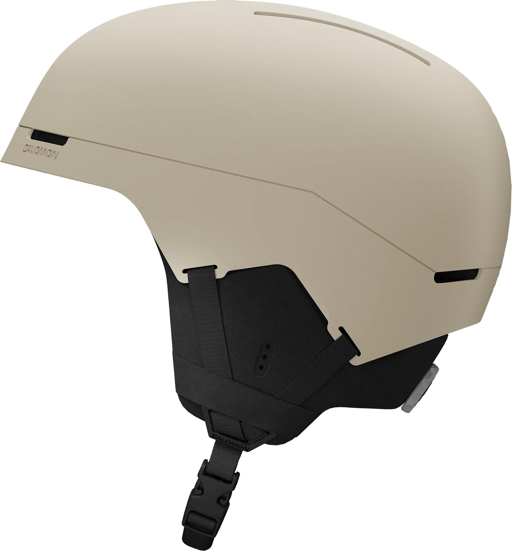 Brigade Index Helmet - Unisex