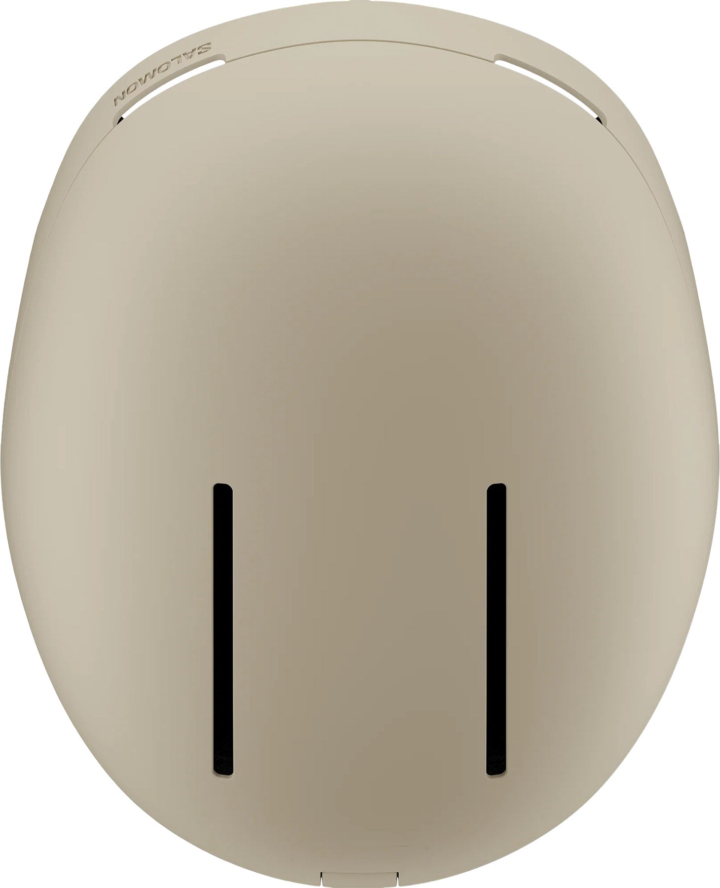 Brigade Index Helmet - Unisex