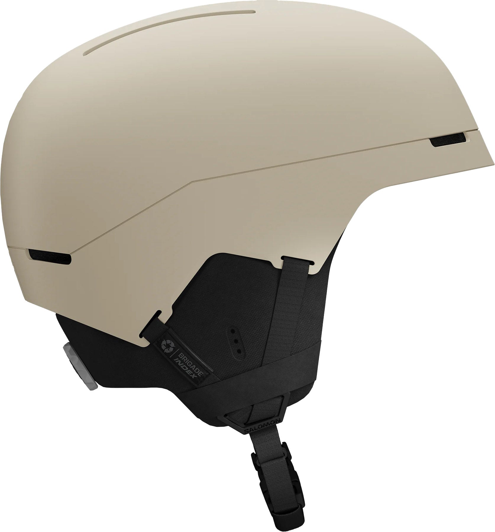 Brigade Index Helmet - Unisex