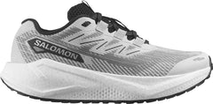 Aero Blaze 3 GRVL Gravel Running Shoes - Women's