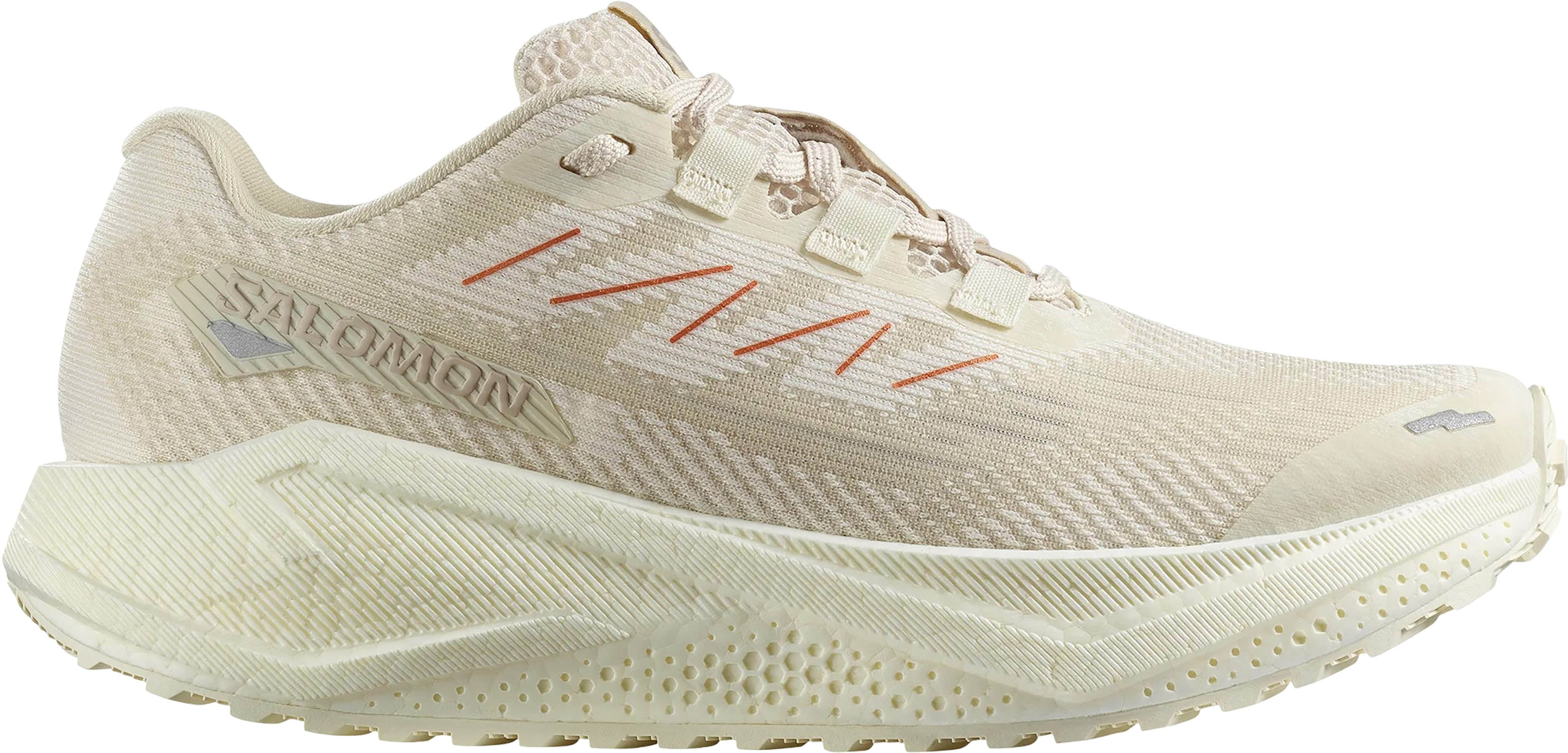 Aero Blaze 3 GRVL Gravel Running Shoes - Women's