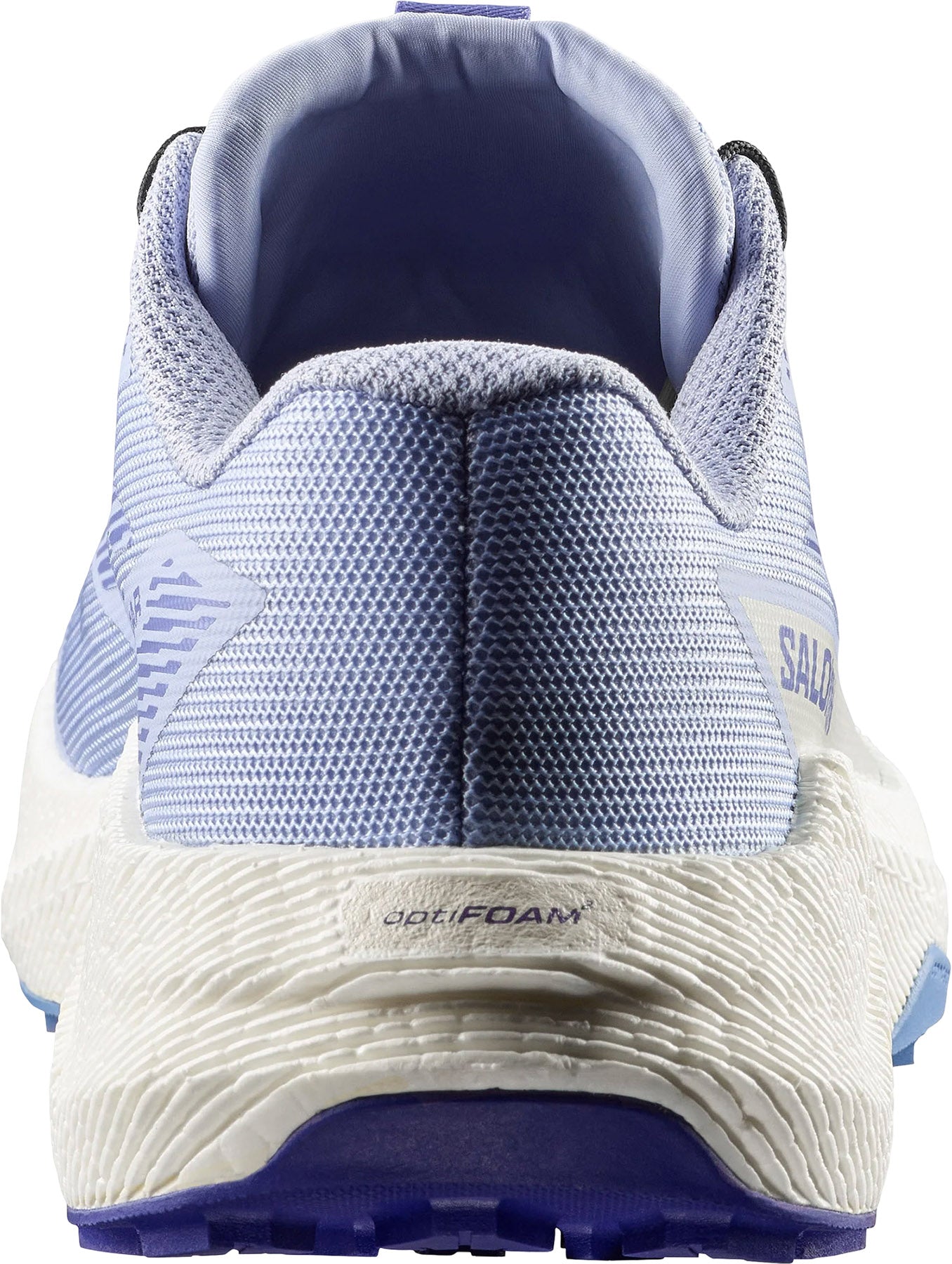 Pulsar Trail Running Shoes - Women's 