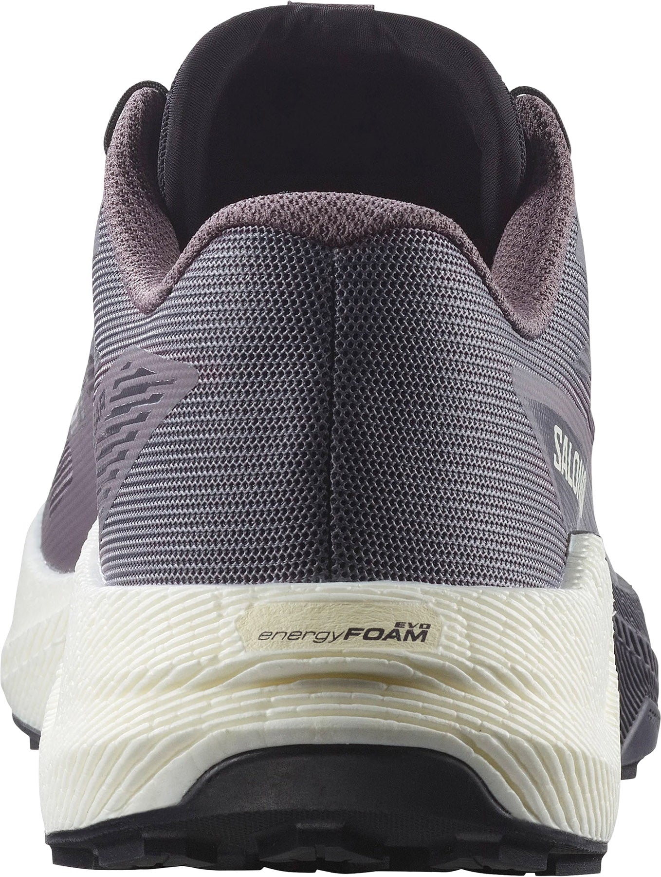 Pulsar Trail Running Shoes - Women's 