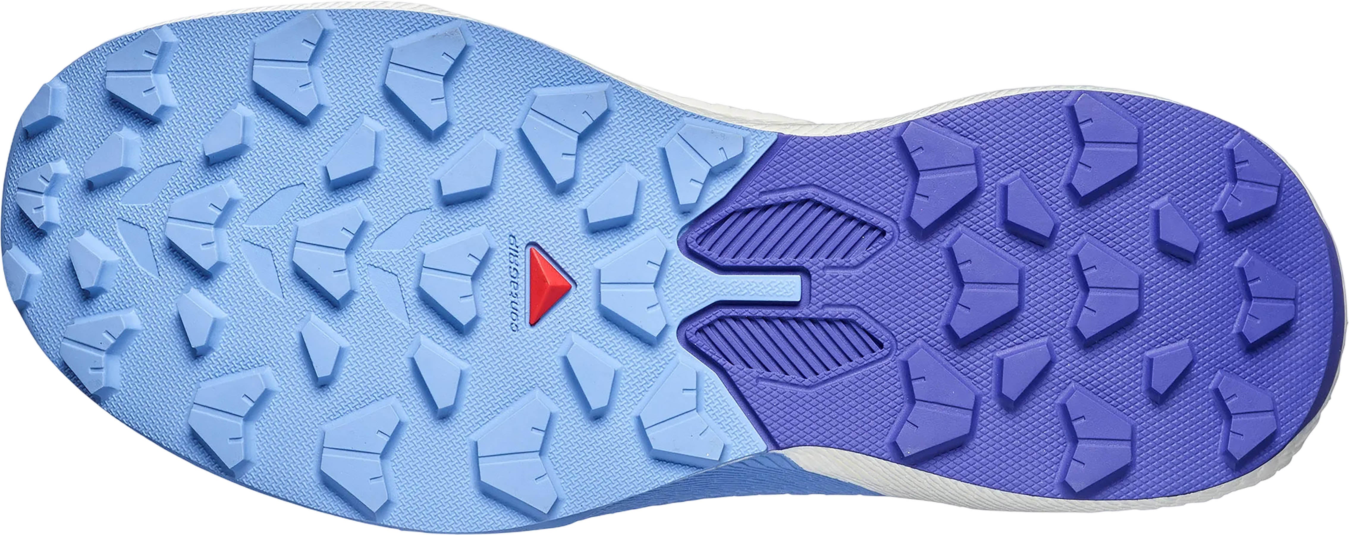 Pulsar Trail Running Shoes - Women's 