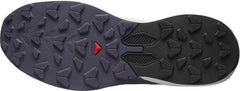 Pulsar Trail Running Shoes - Women's 