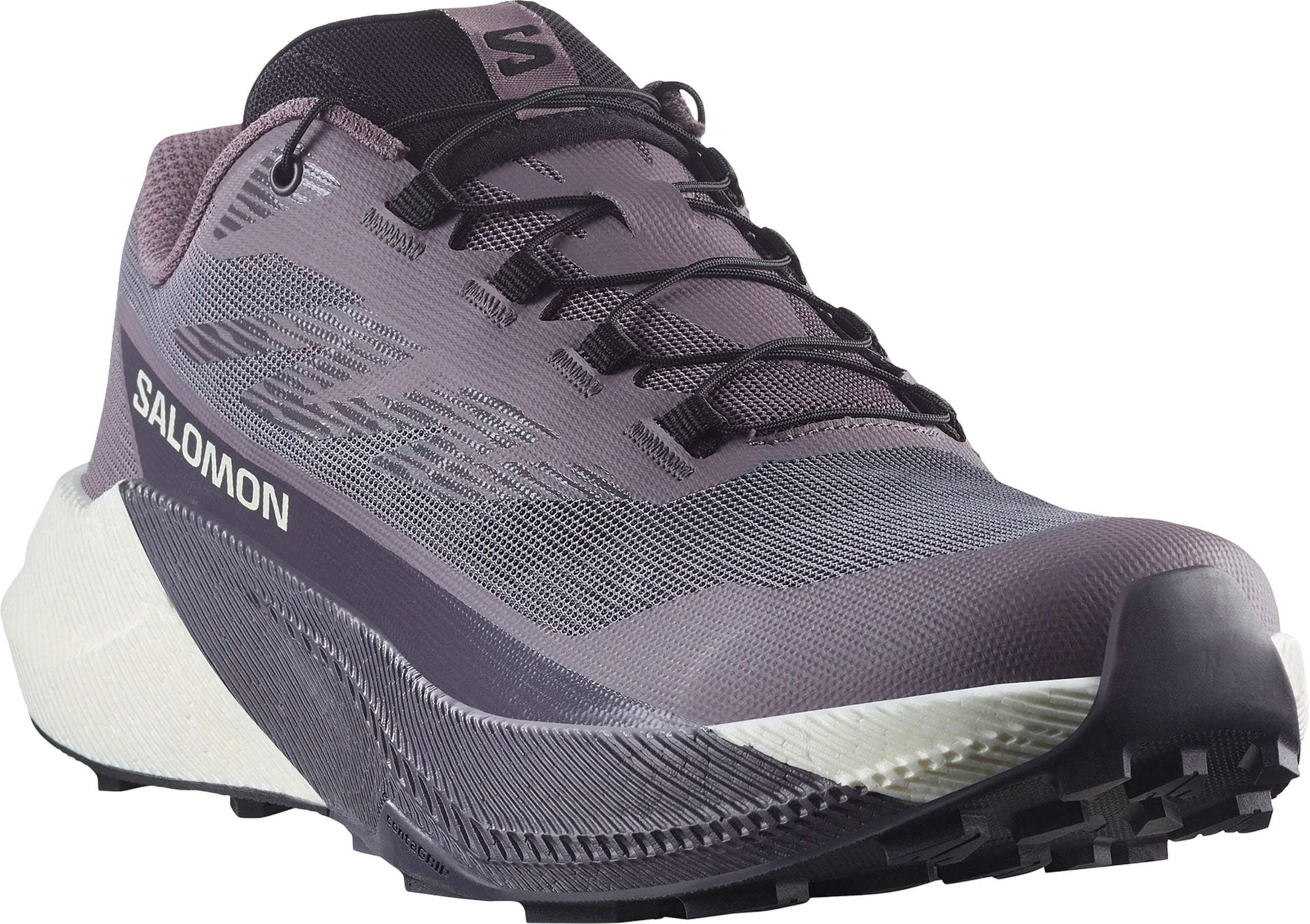 Pulsar Trail Running Shoes - Women's 