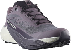 Pulsar Trail Running Shoes - Women's 