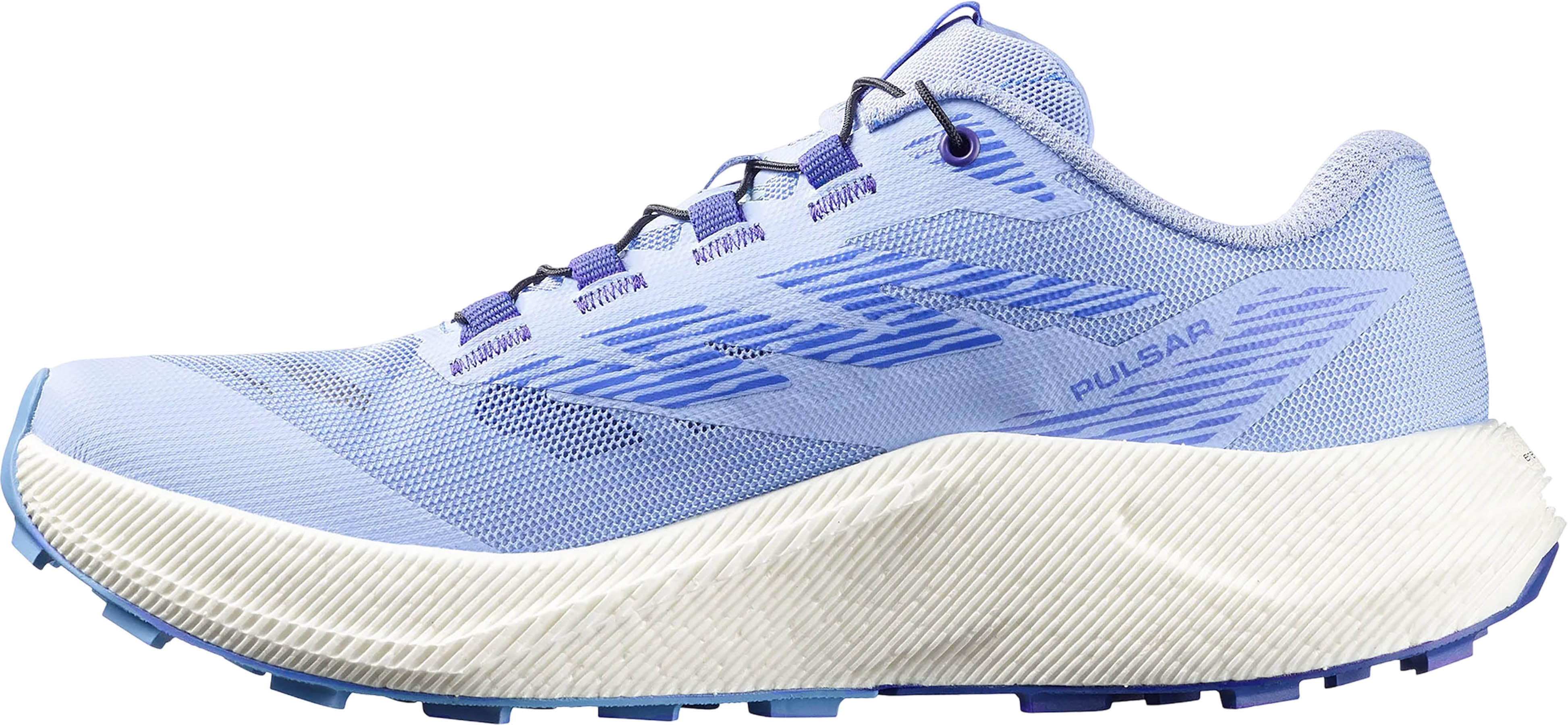 Pulsar Trail Running Shoes - Women's 