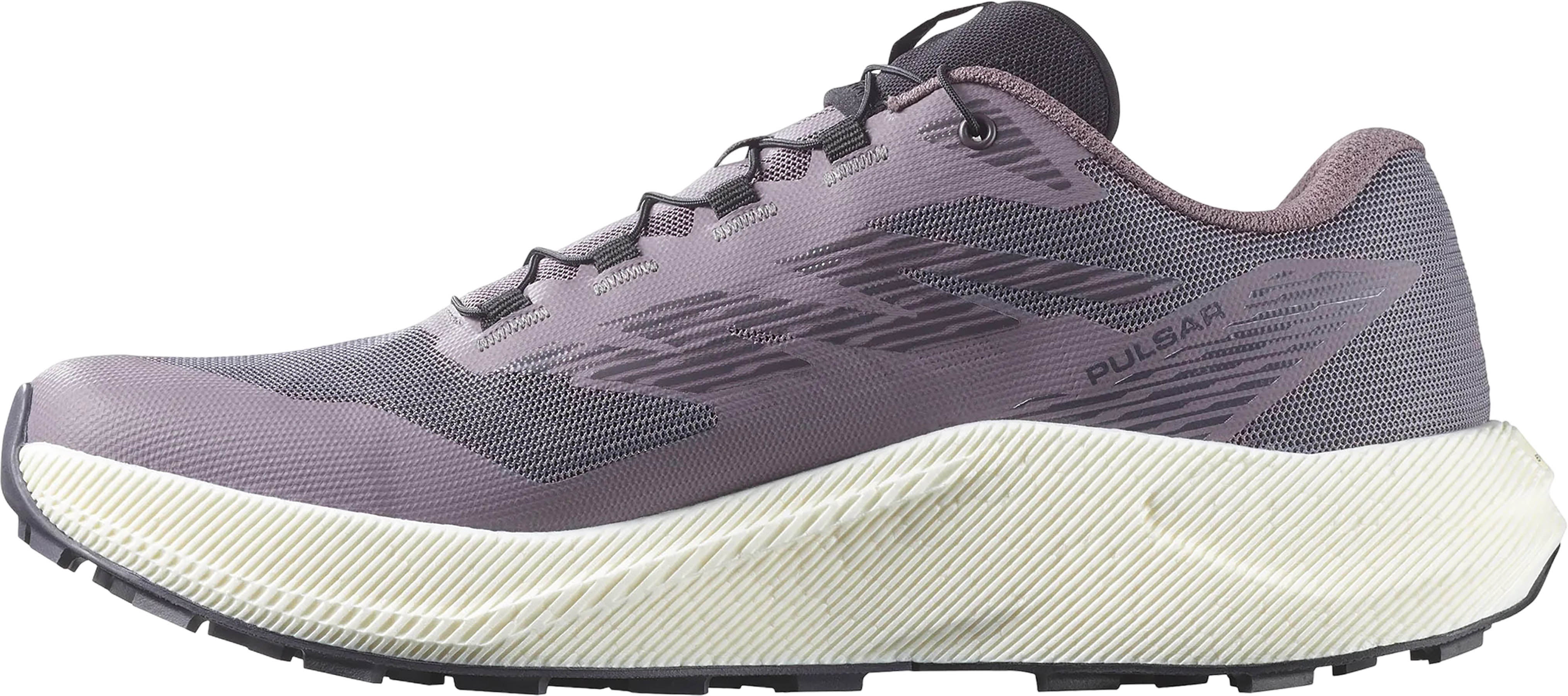 Pulsar Trail Running Shoes - Women's 