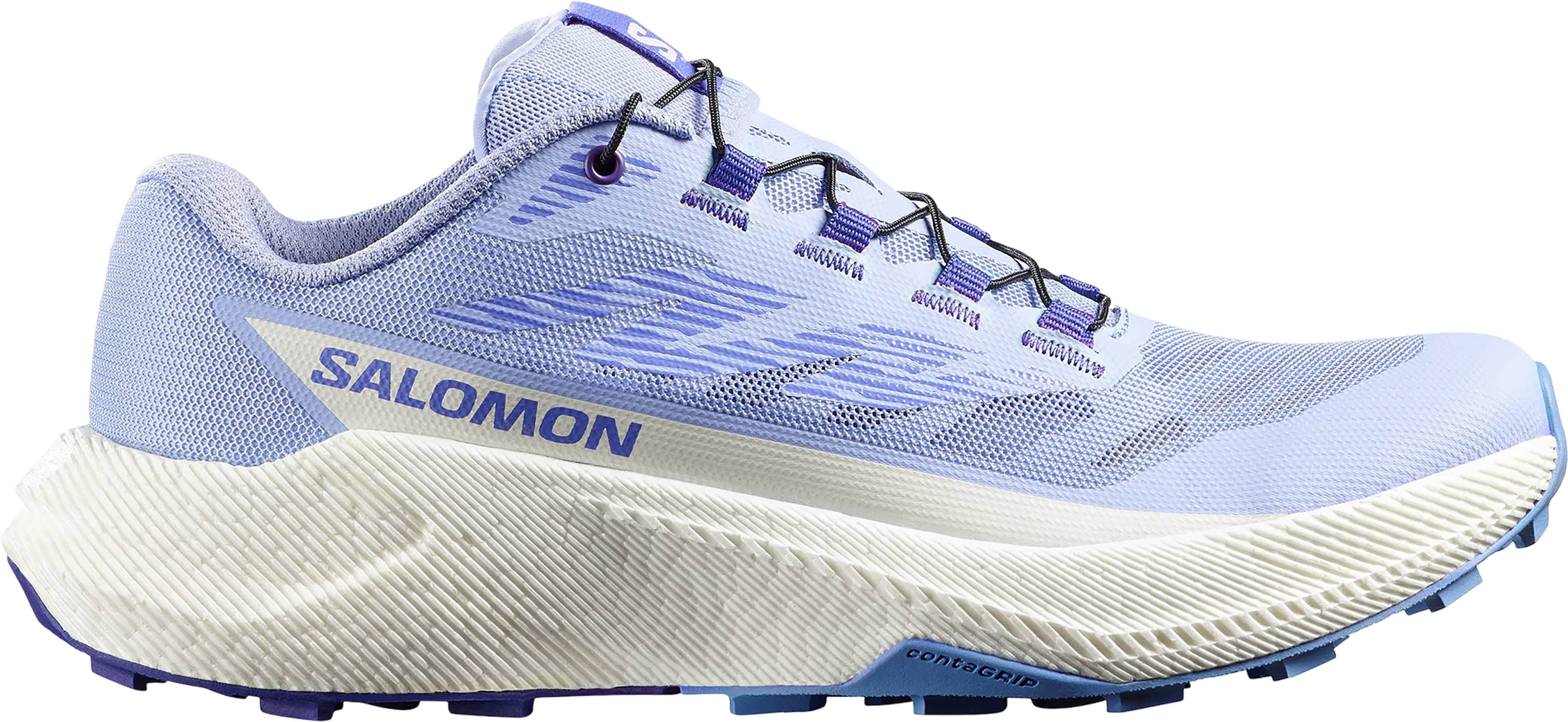 Pulsar Trail Running Shoes - Women's 