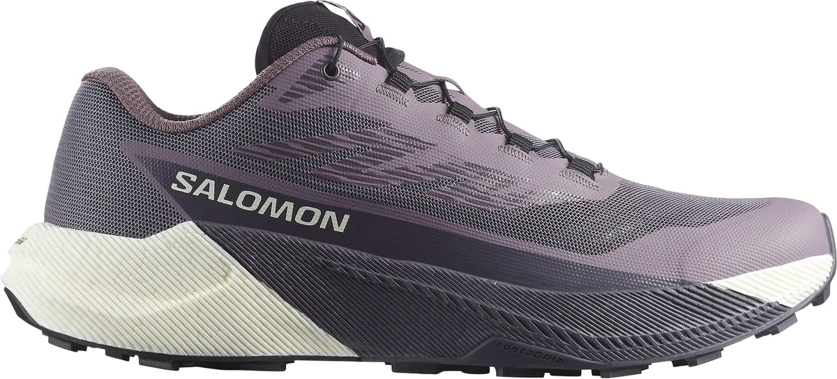 Pulsar Trail Running Shoes - Women's 