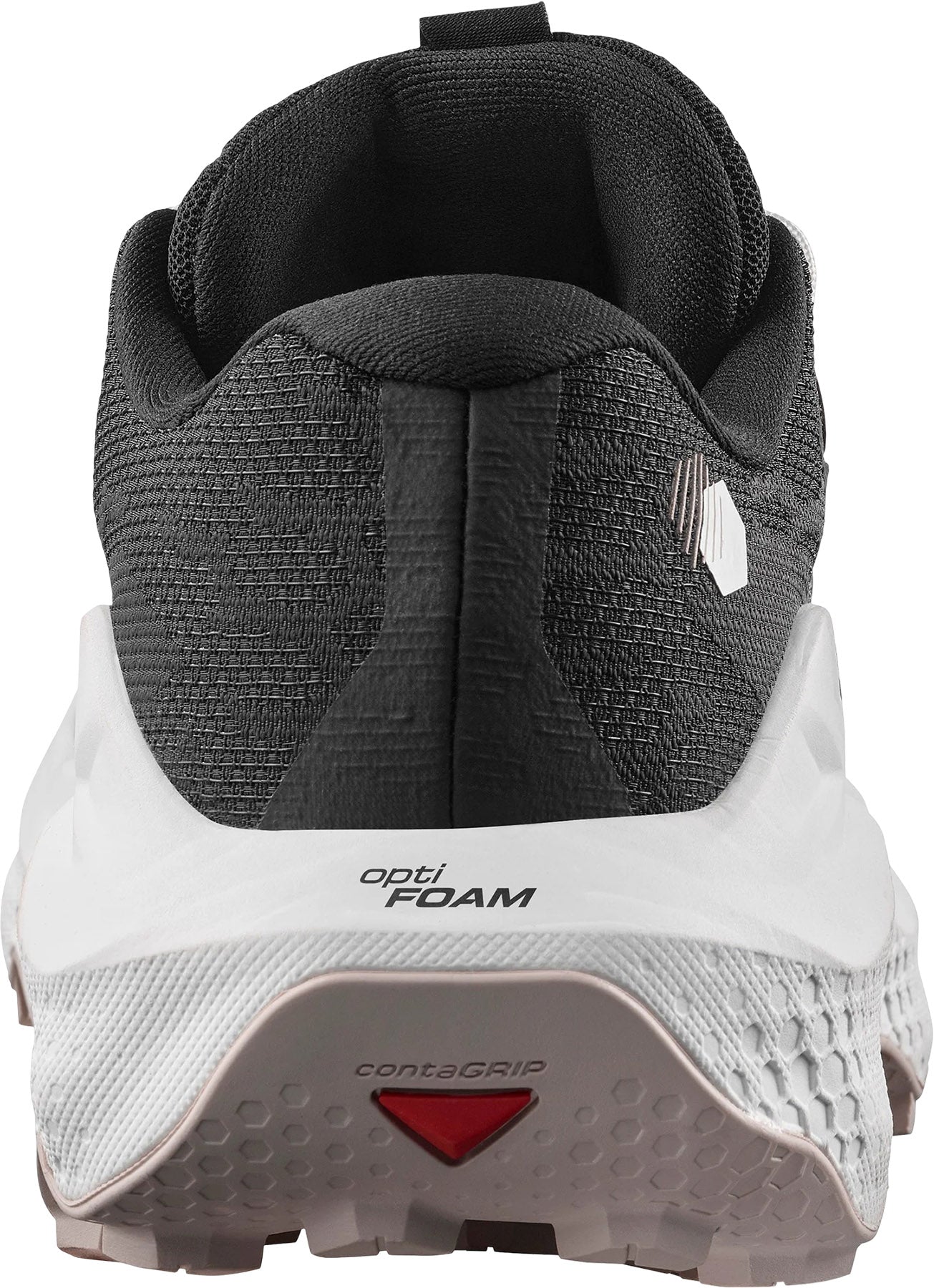 Ultra Glide 4 Trail Running Shoes - Women's