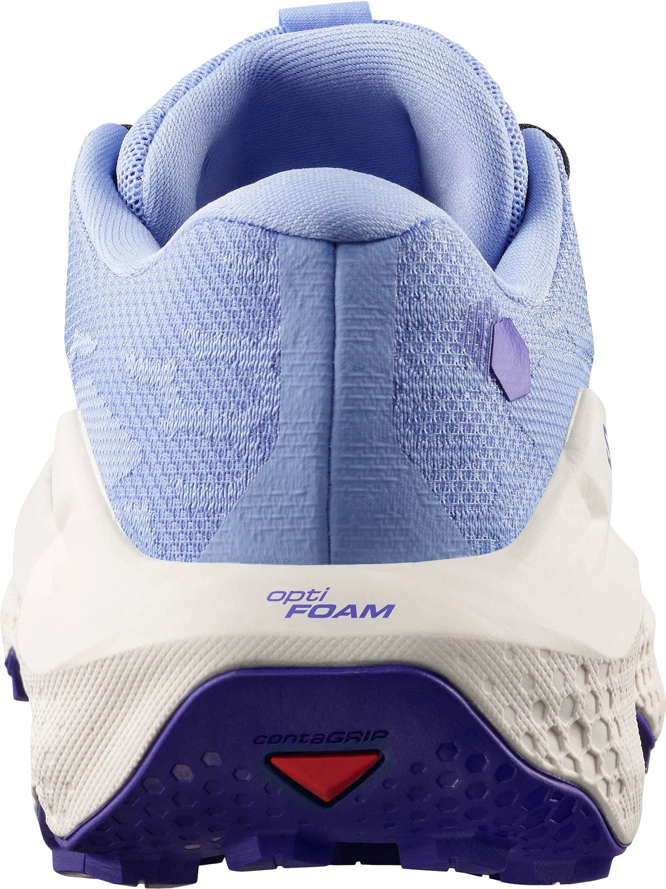 Ultra Glide 4 Trail Running Shoes - Women's