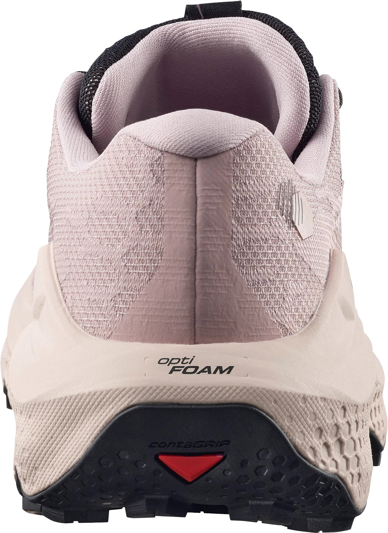 Ultra Glide 4 Trail Running Shoes - Women's