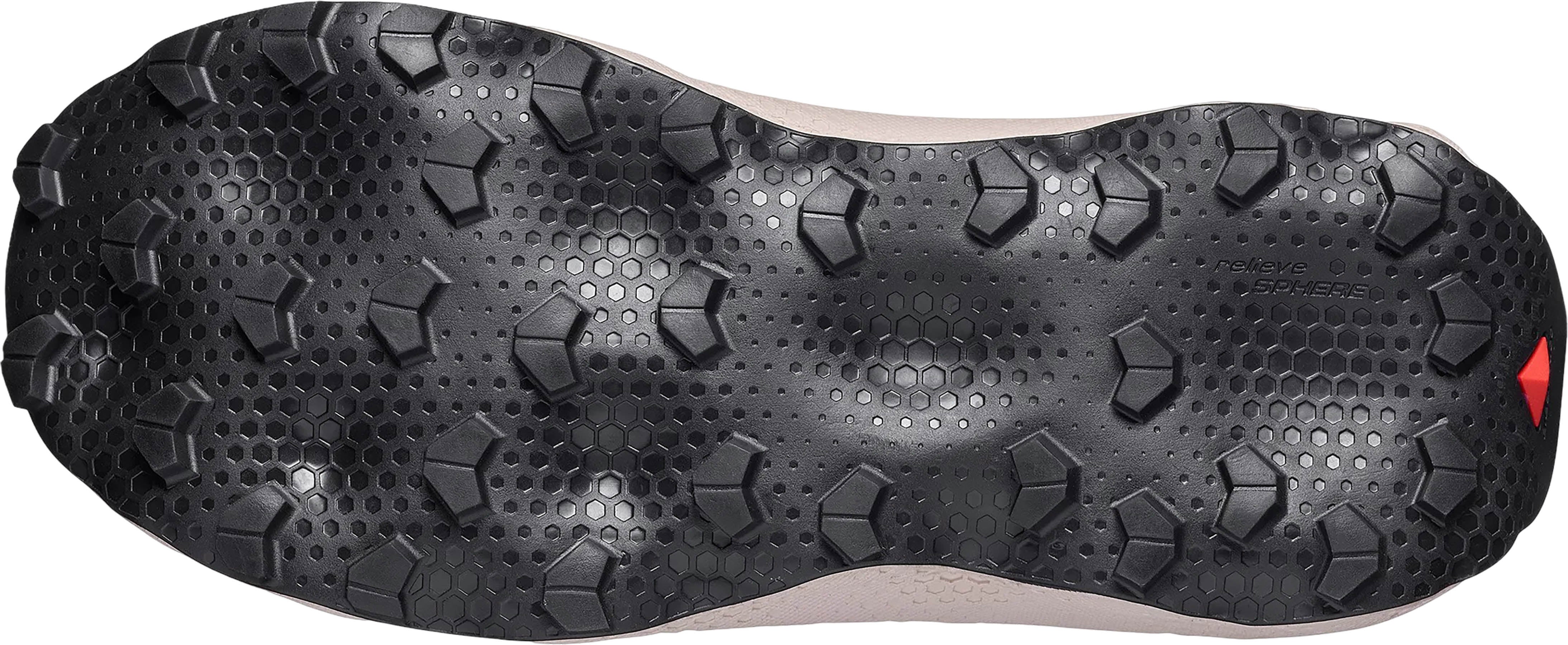 Ultra Glide 4 Trail Running Shoes - Women's