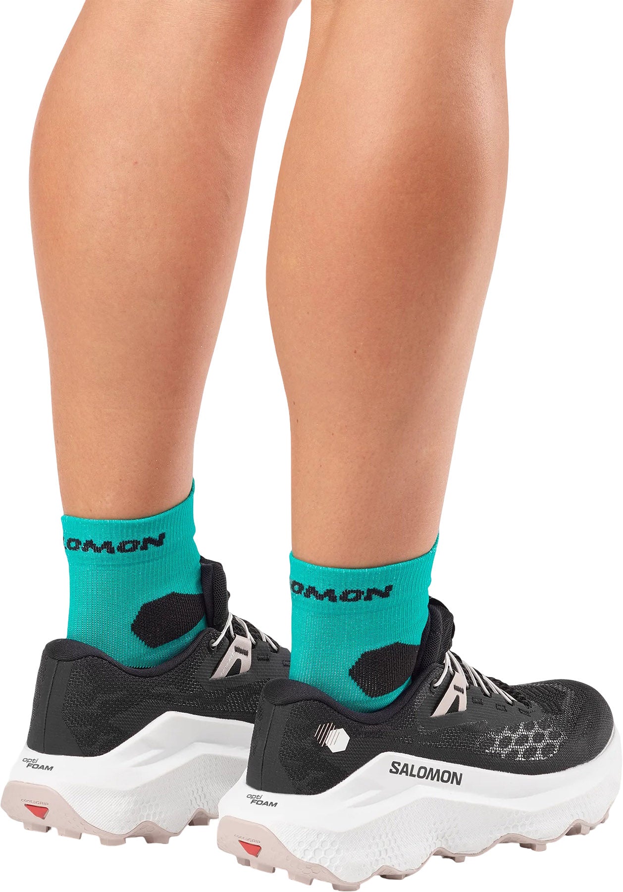 Ultra Glide 4 Trail Running Shoes - Women's