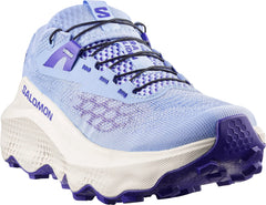 Ultra Glide 4 Trail Running Shoes - Women's