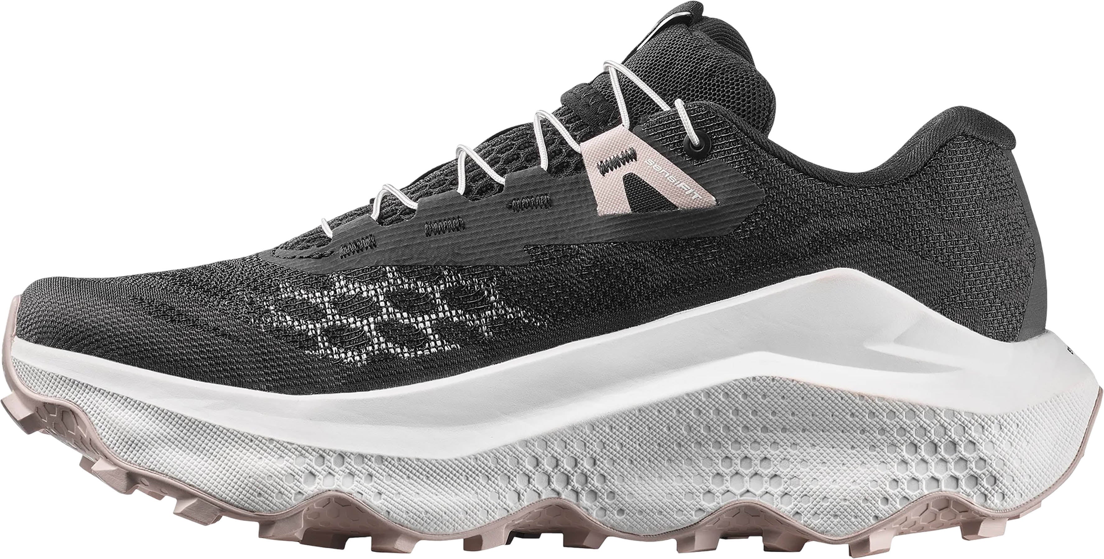 Ultra Glide 4 Trail Running Shoes - Women's