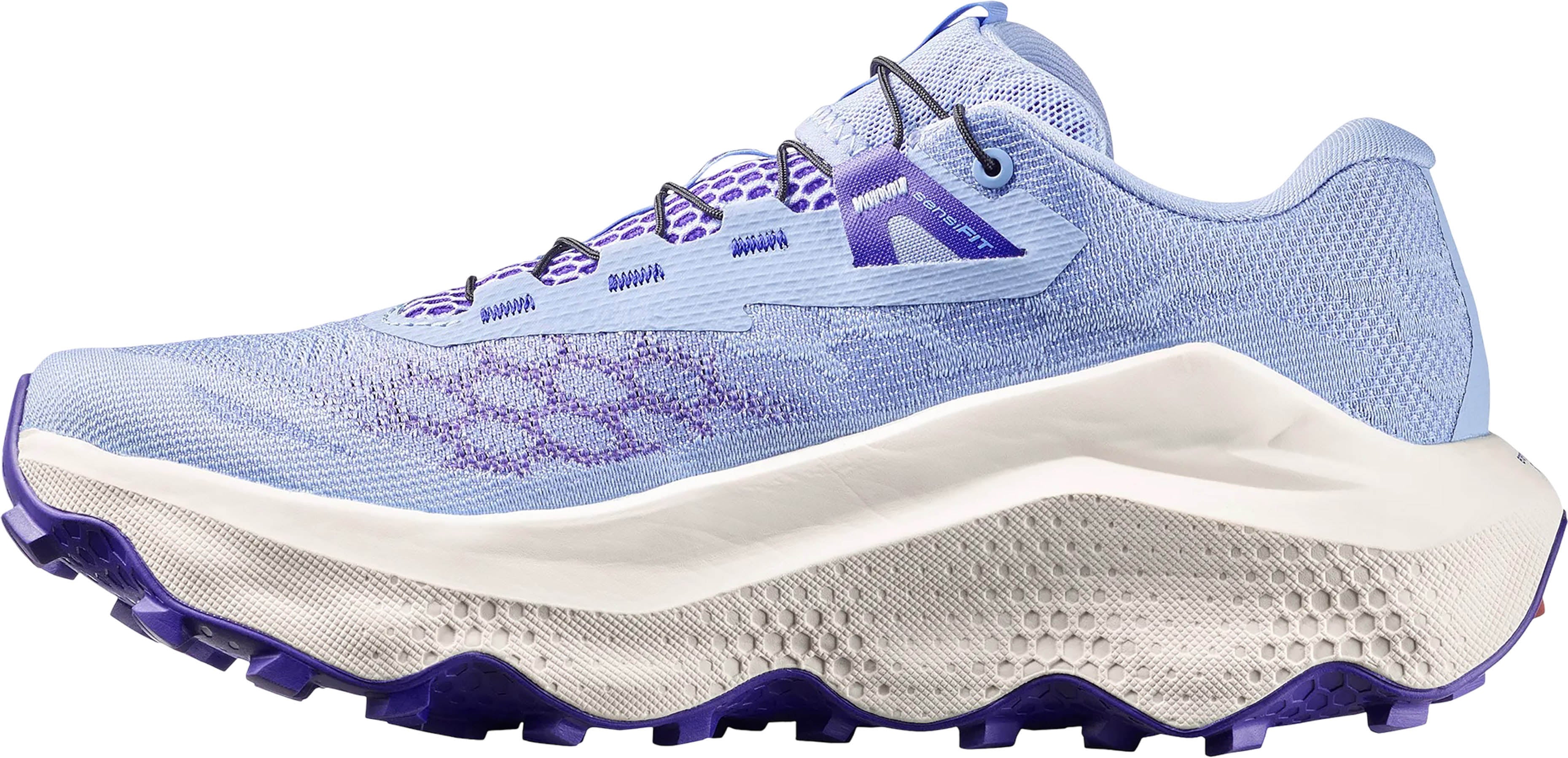 Ultra Glide 4 Trail Running Shoes - Women's