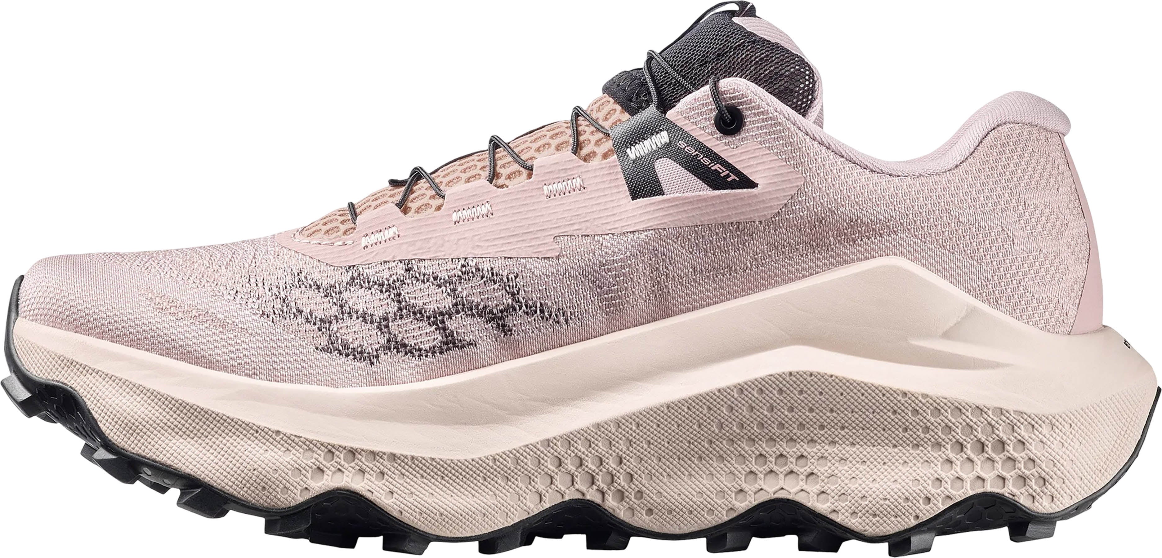 Ultra Glide 4 Trail Running Shoes - Women's