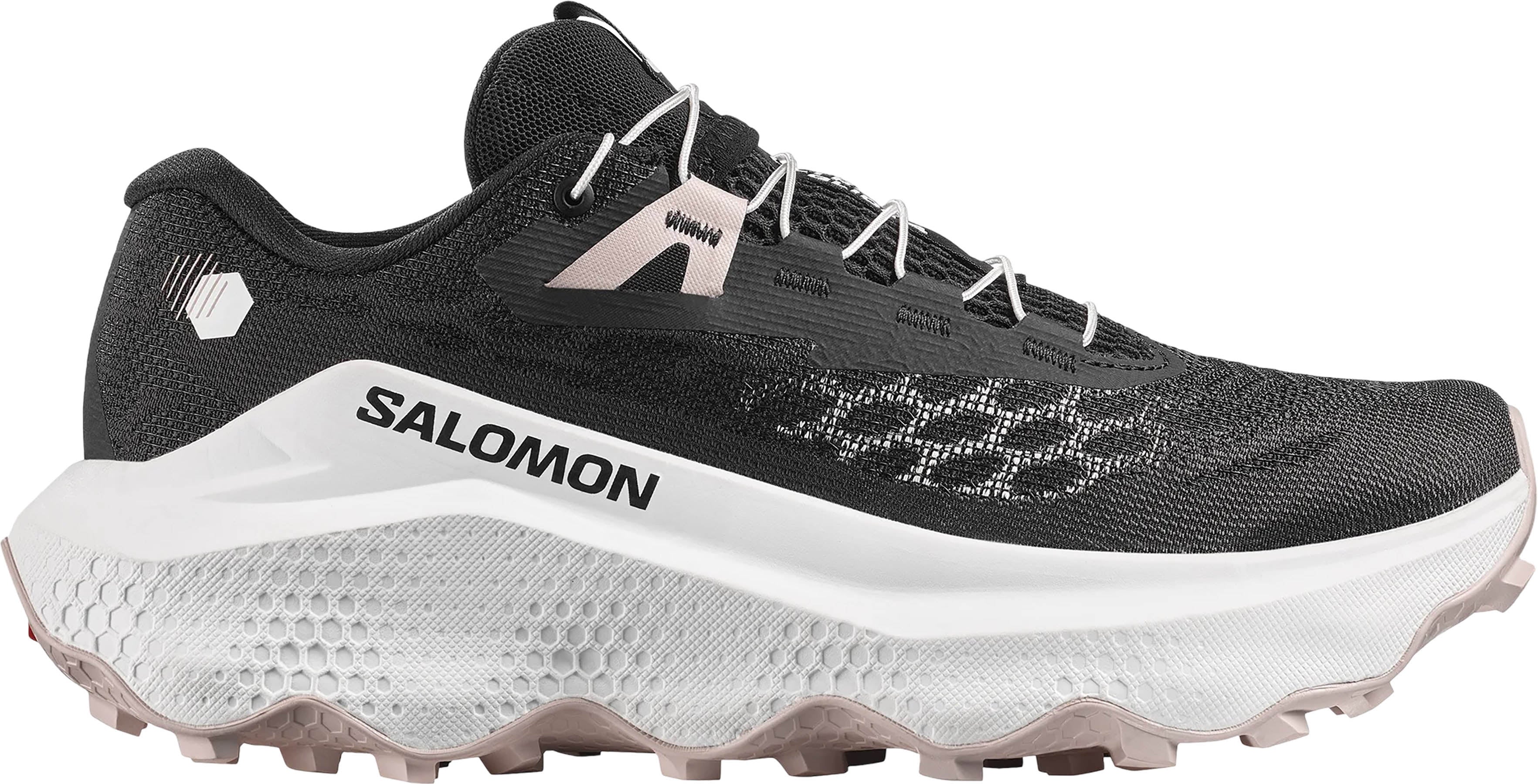 Ultra Glide 4 Trail Running Shoes - Women's