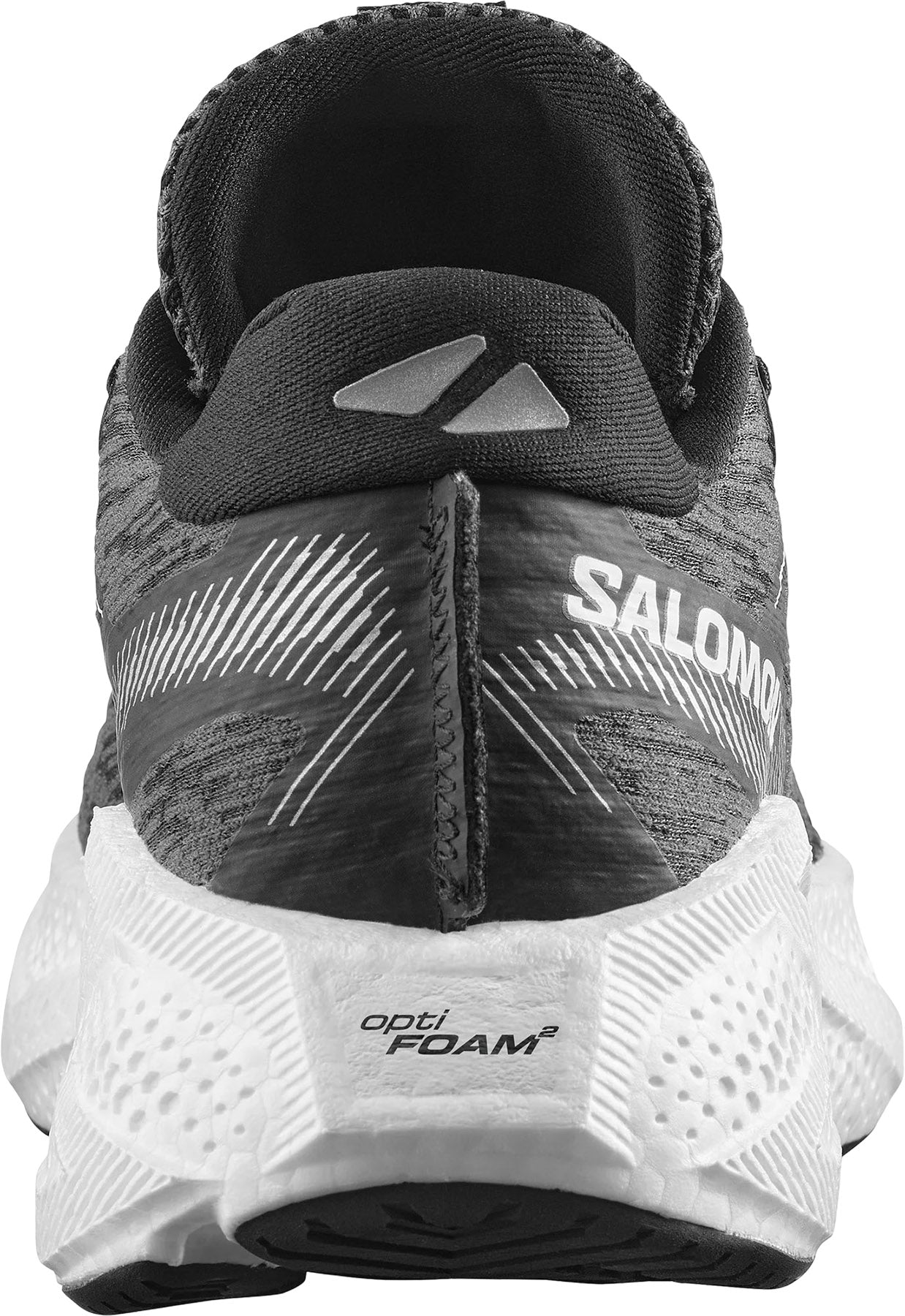 Aero Glide 4 Road Running Shoes - Women's