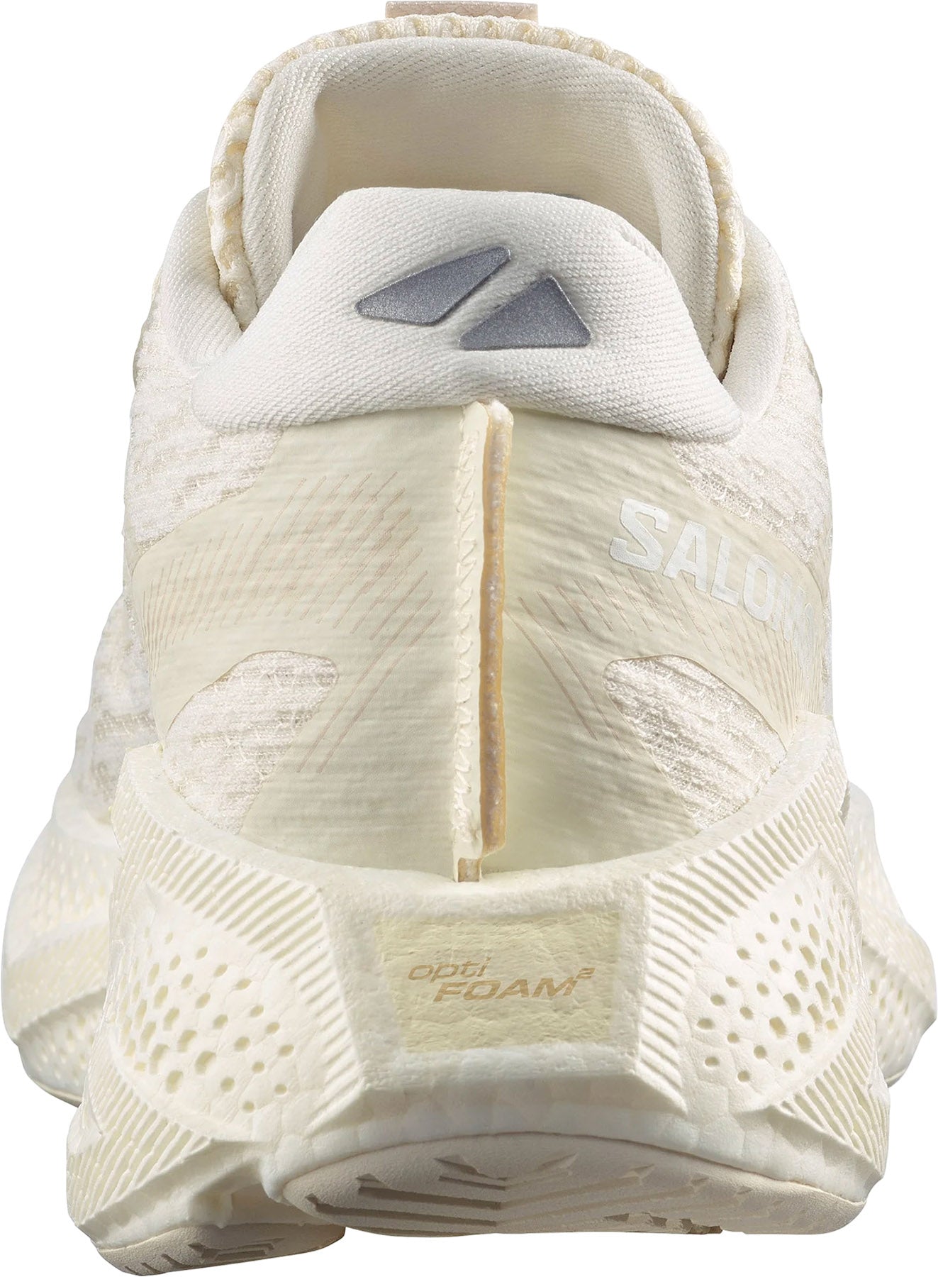 Aero Glide 4 Road Running Shoes - Women's