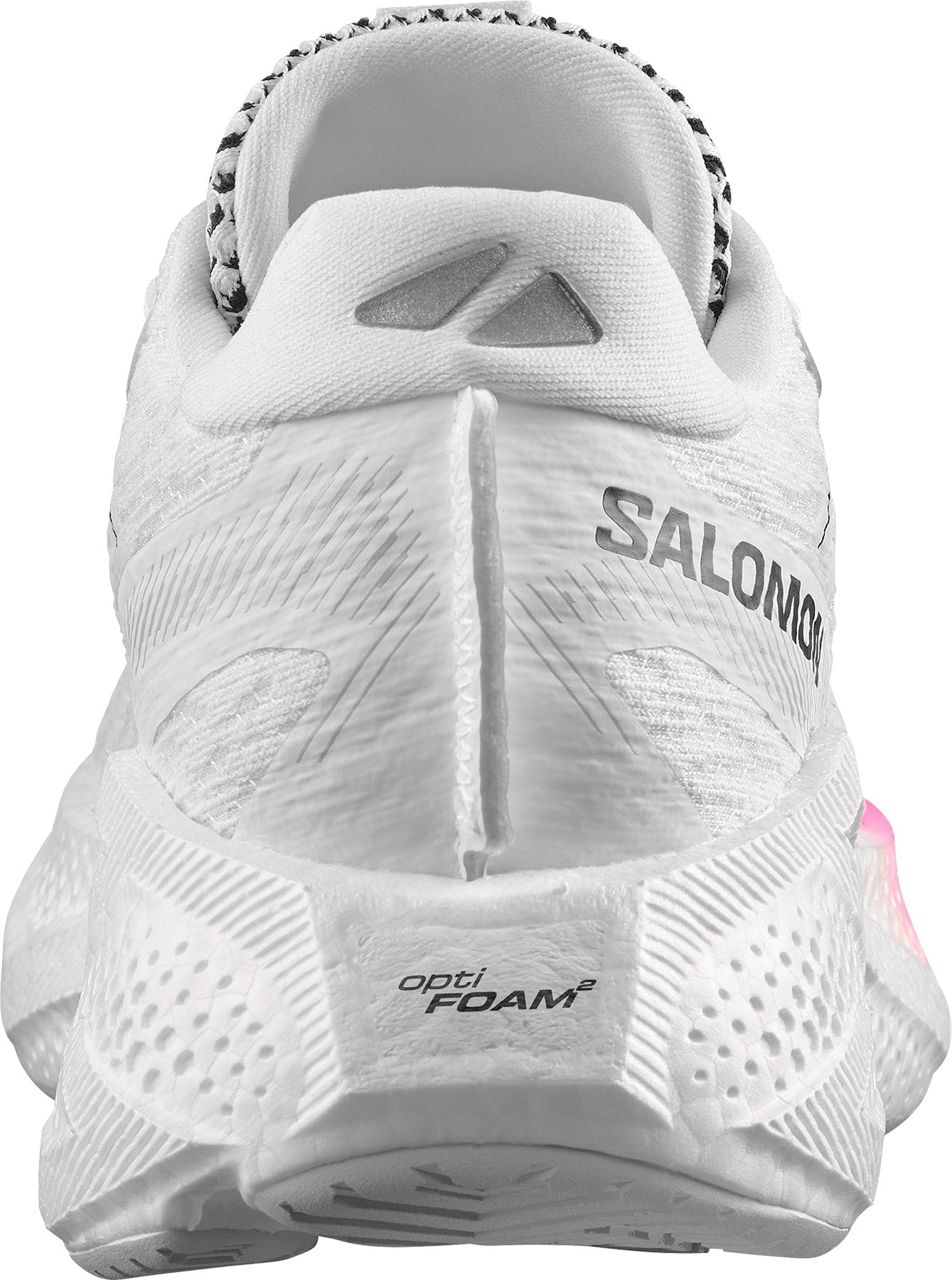 Aero Glide 4 Road Running Shoes - Women's