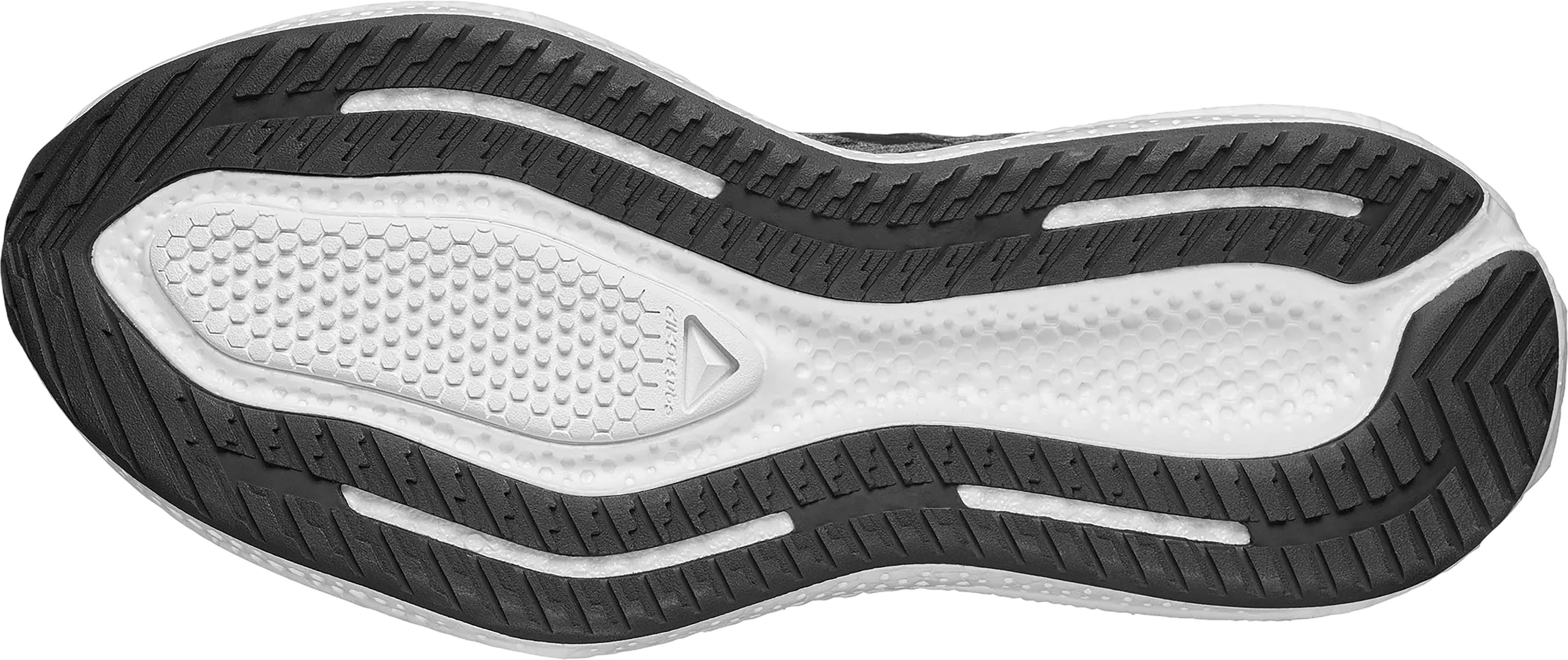 Aero Glide 4 Road Running Shoes - Women's