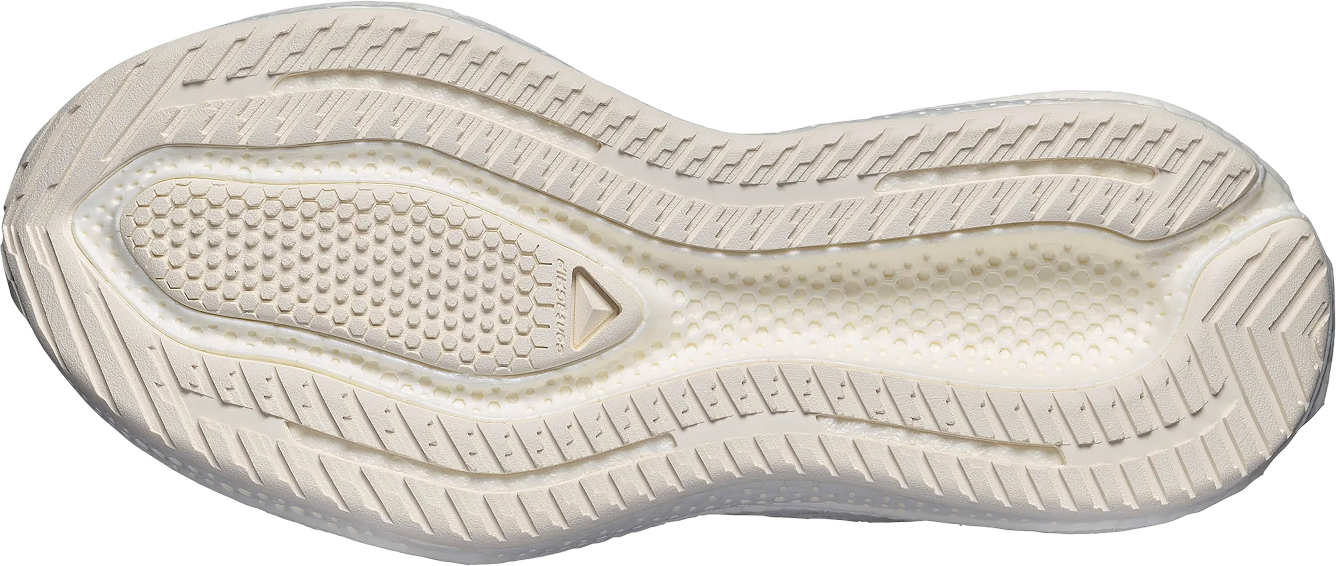 Aero Glide 4 Road Running Shoes - Women's