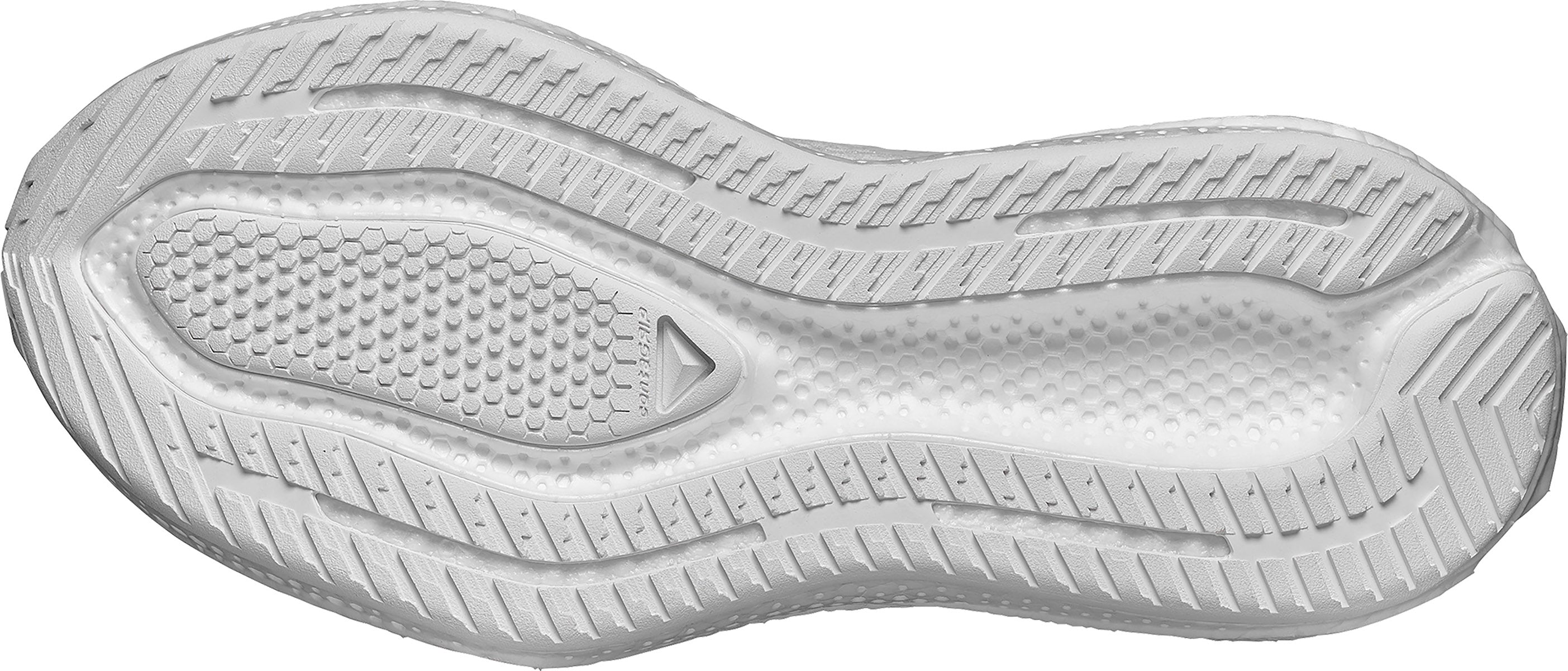 Aero Glide 4 Road Running Shoes - Women's