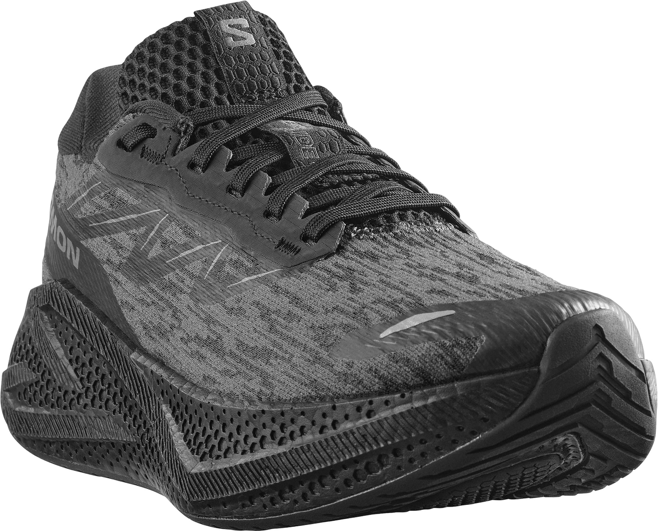 Aero Glide 4 Road Running Shoes - Women's