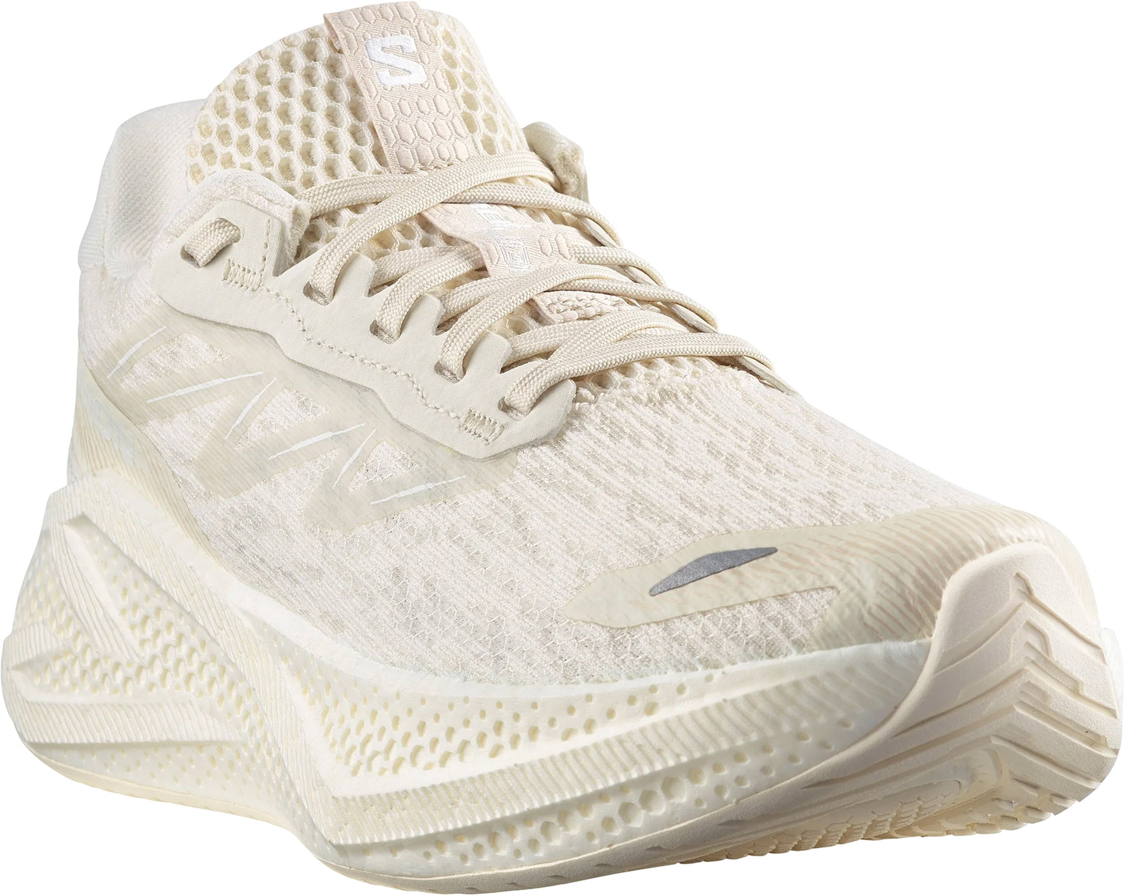 Aero Glide 4 Road Running Shoes - Women's