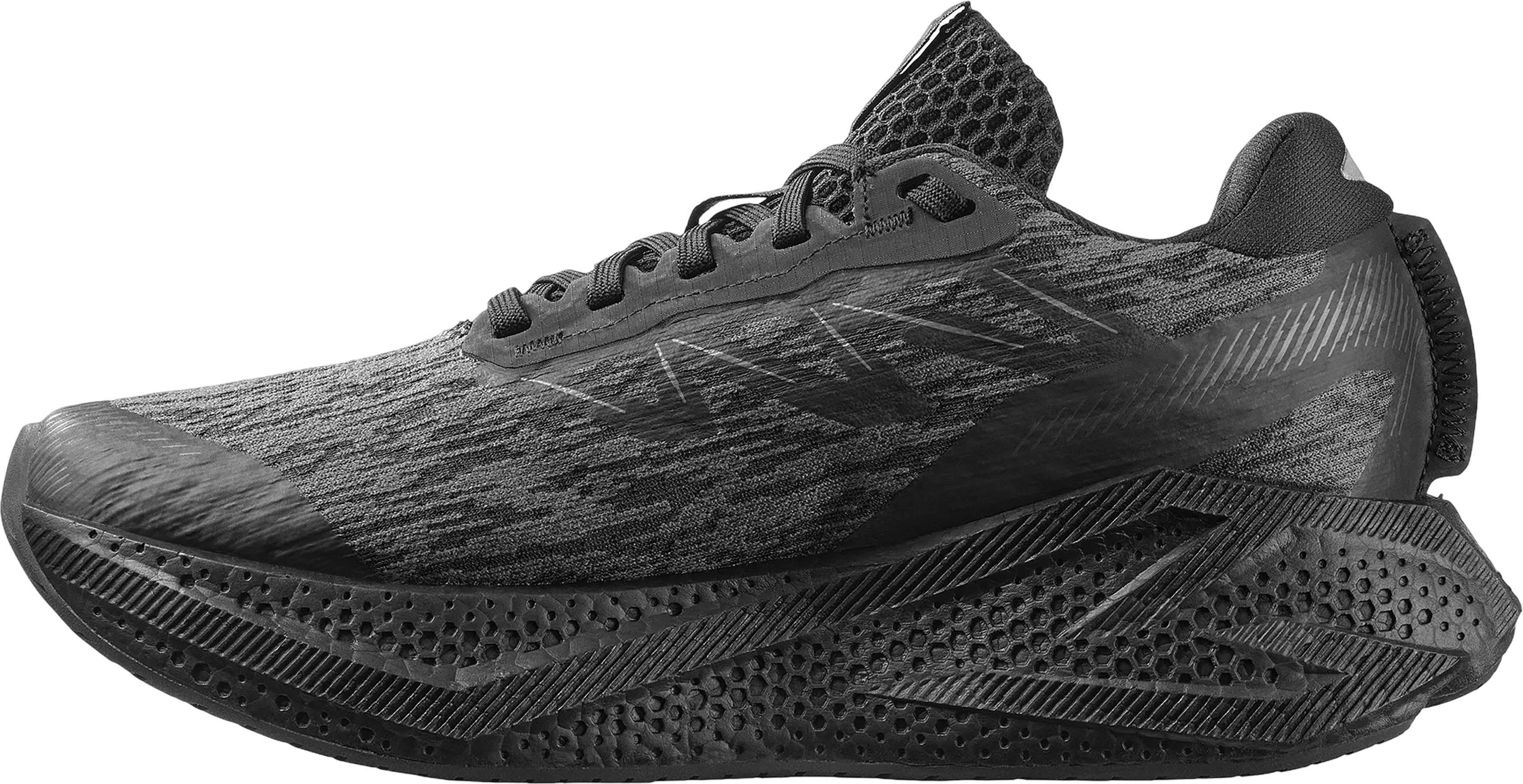 Aero Glide 4 Road Running Shoes - Women's