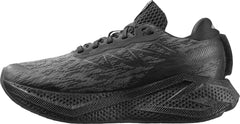 Aero Glide 4 Road Running Shoes - Women's
