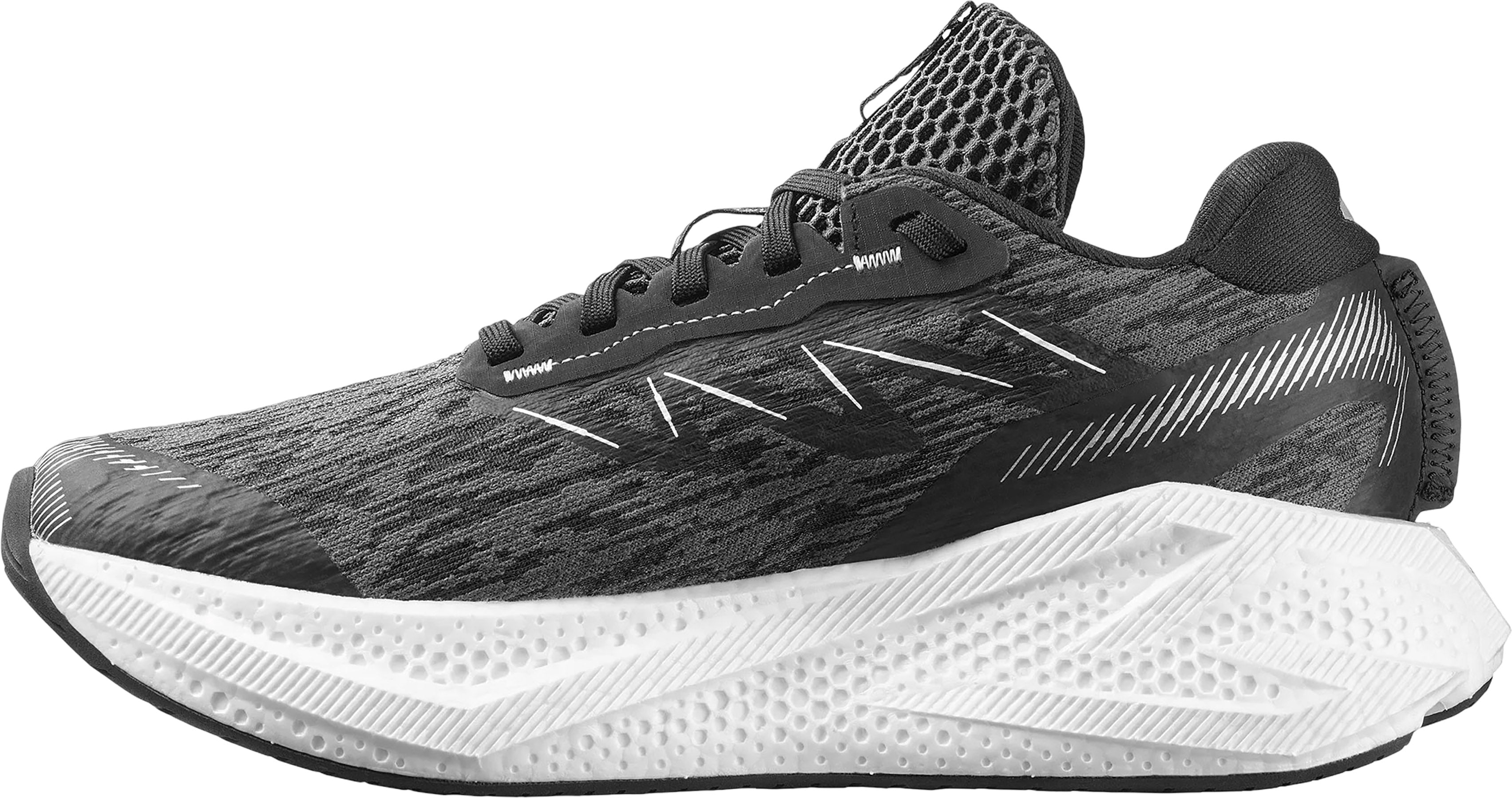 Aero Glide 4 Road Running Shoes - Women's