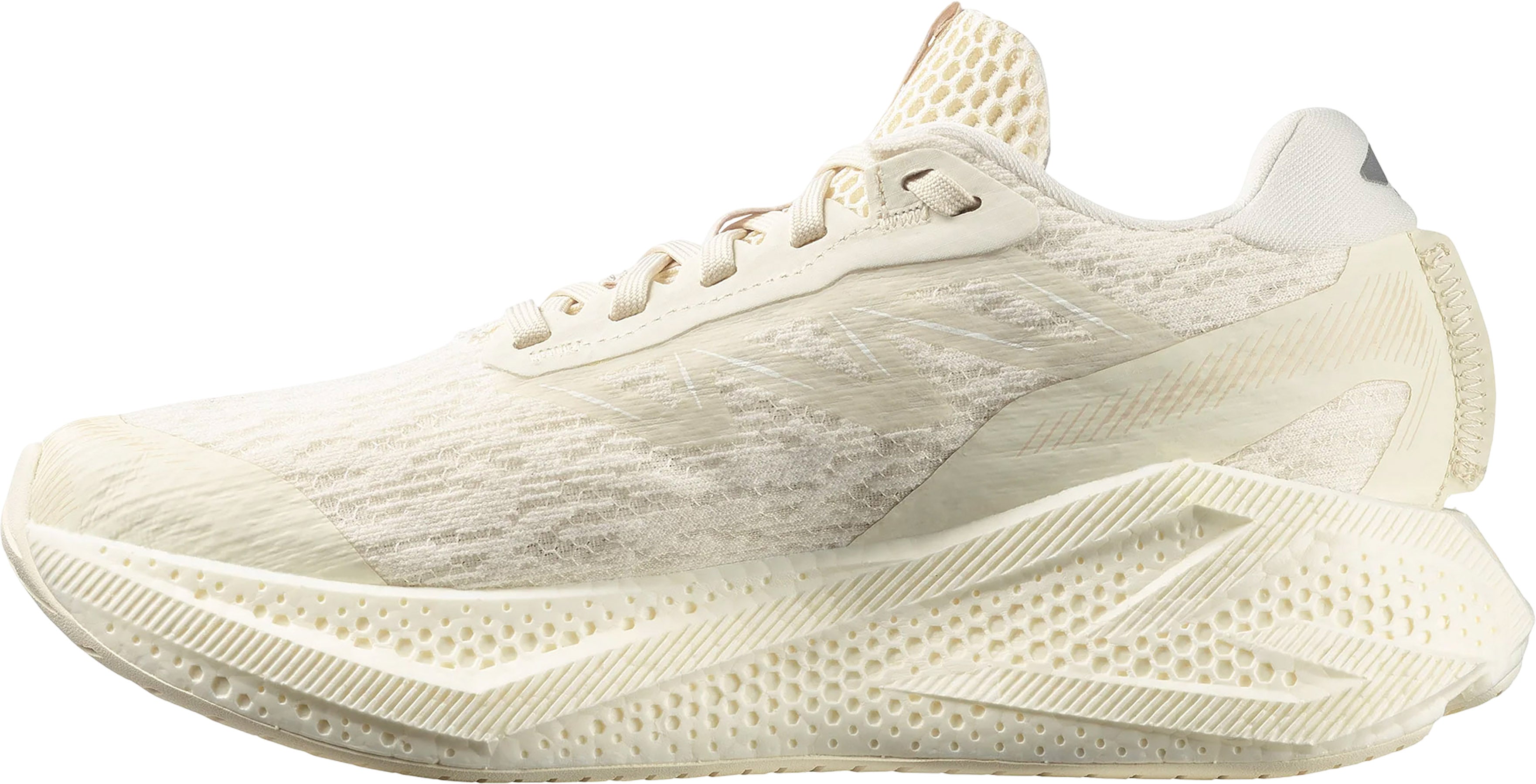 Aero Glide 4 Road Running Shoes - Women's