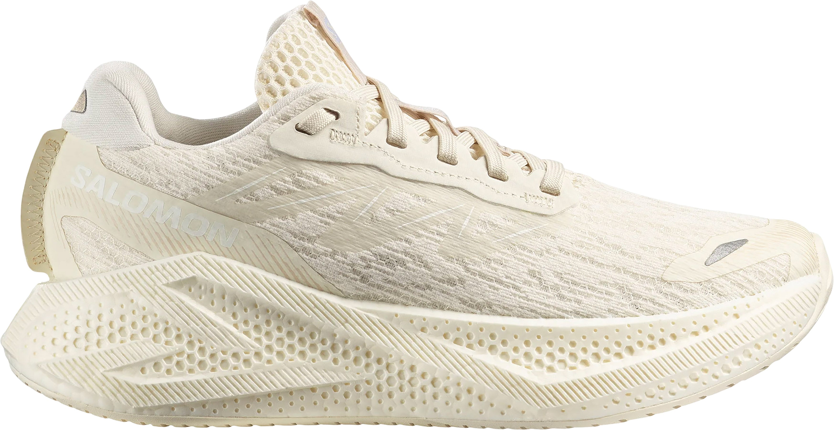 Aero Glide 4 Road Running Shoes - Women's