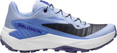 Genesis trail running shoes - Women