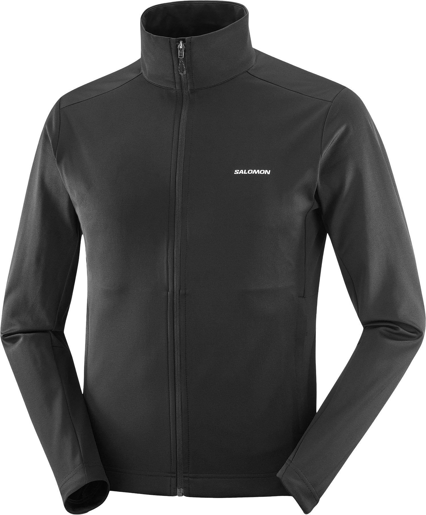 GORE-TEX INFINIUM Windstopper Softshell Jacket - Men's