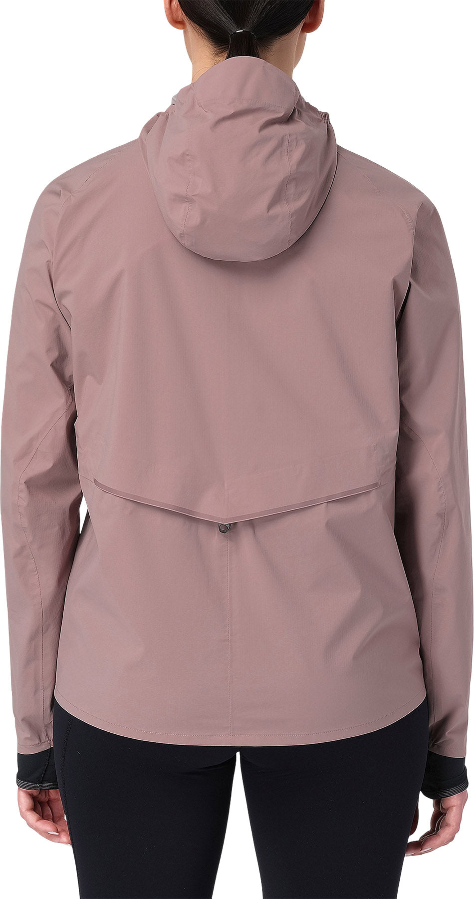 Bonatti Waterproof Jacket - Women's